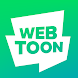네이버 웹툰 - Naver Webtoon - コミックアプリ