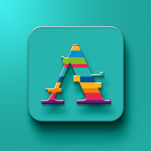 Arcadium logo