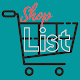 My Shopping List Download on Windows