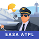 EASA ATPL Exam Trial - Androidアプリ