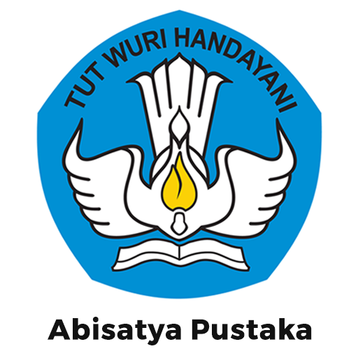 Abisatya Pustaka logo