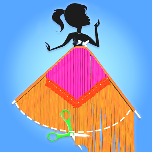 Macrame Designs Download on Windows