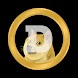 Dogecoin Miner & Wallet Guide - Androidアプリ