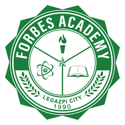 Forbes Academy Download on Windows