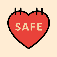Safe Sex Calendar