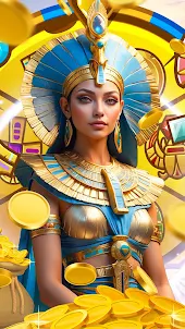 Cleopatras Fate