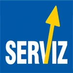 Cover Image of Download ServizApp  APK