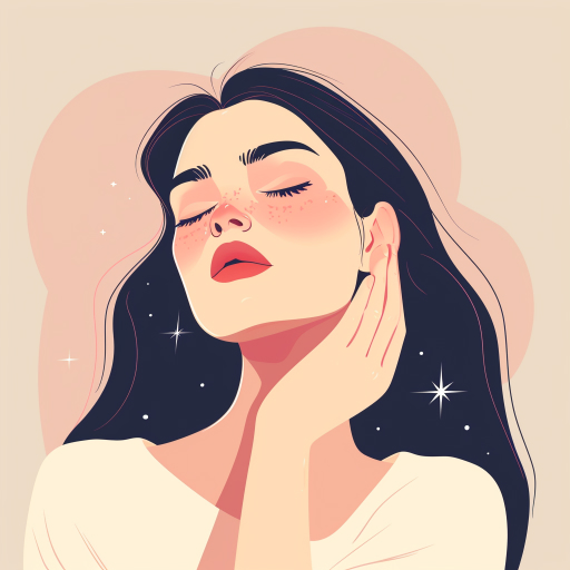 forYou: Face Yoga, Yoga Facial - AppWisp.com