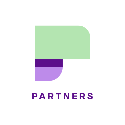 Hugo Pay Partners logo
