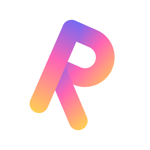 Revionz Download on Windows