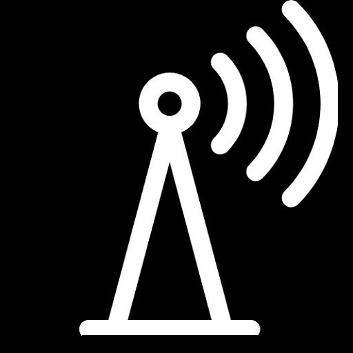 FixedReader logo