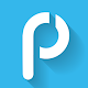 Polarity Browser-Fast/No Ads Download on Windows