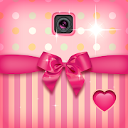 Top 35 Lifestyle Apps Like Cute Girl Collages Photo Booth - Best Alternatives