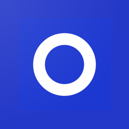 De Indruk Medewerkers logo