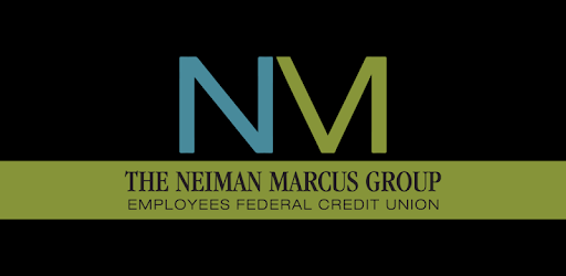 Android Apps by Neiman Marcus Group Employees Federal Credit Union on  Google Play