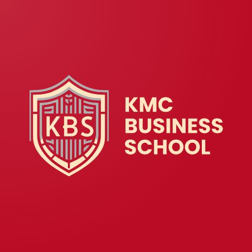 KBS Digital logo