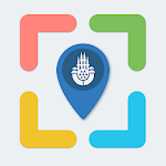 Cover Image of ダウンロード İstanbul City Map 2.4.2 APK