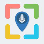 İstanbul City Map Apk