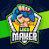 Logo Esport Maker | Create Gaming Logo Maker icon