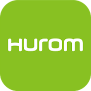 Top 15 Lifestyle Apps Like HiddenTag For Hurom - Best Alternatives
