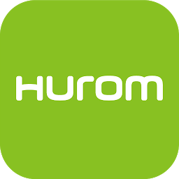 Icon image HiddenTag For Hurom