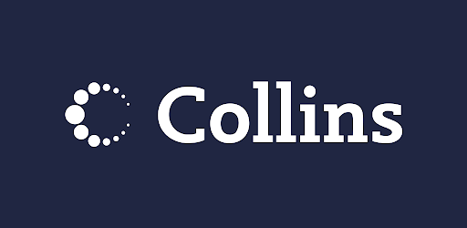 Collins Greek Dictionary