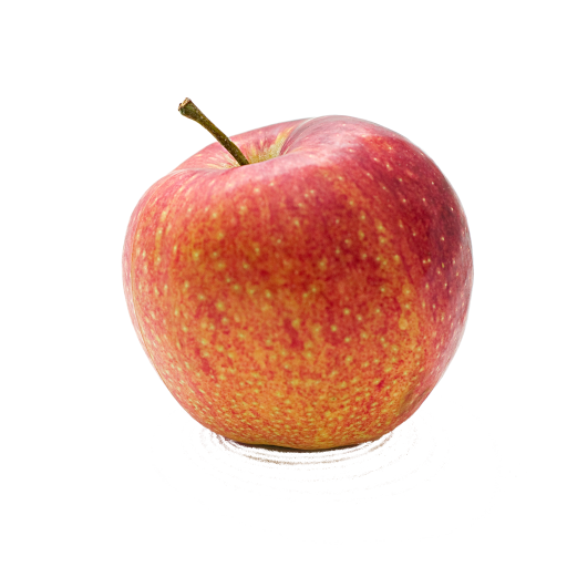 Fruitwards  Icon