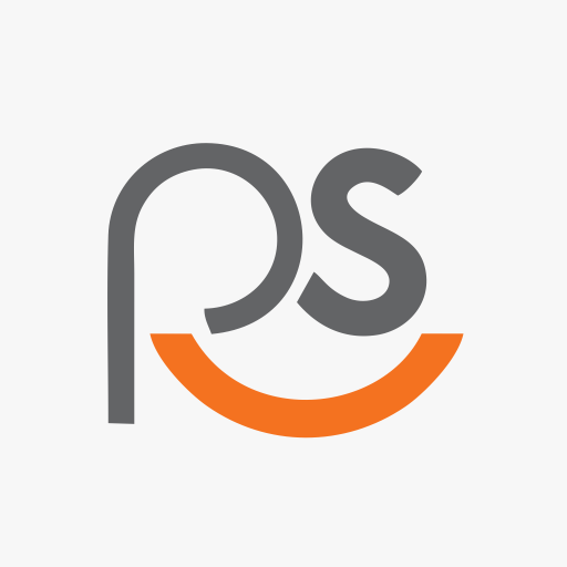 Get PerfectSmile for Android Aso Report