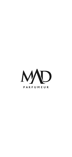 MAD AR Screen 2