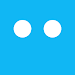 BOTIM - Unblocked Video Call and Voice Call 2.5.2