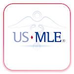 Cover Image of 下载 USMLE Practice Test 2022 1.0.0 APK