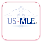 Cover Image of Baixar USMLE Practice Test 2022 1.0.0 APK