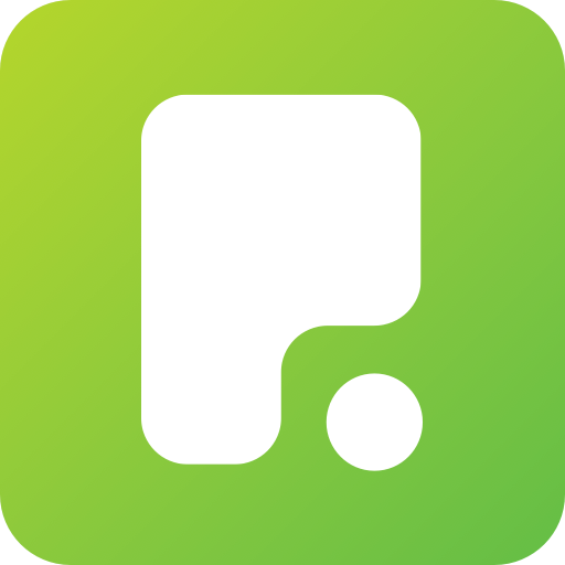 ProfitApp 5.0.220 Icon