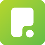 ProfitApp icon