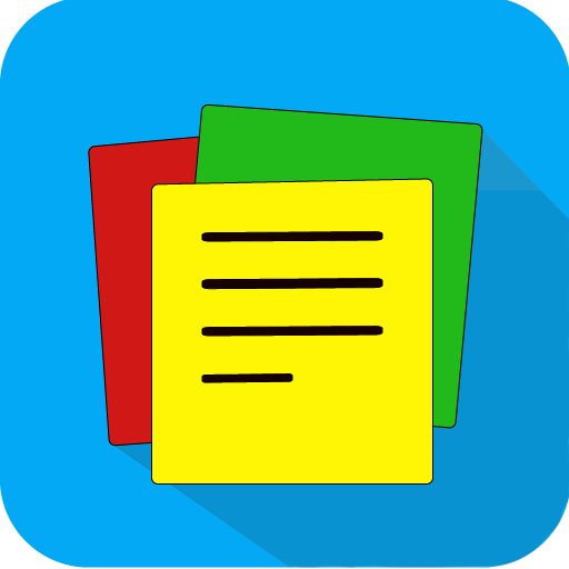 Grader for Mashov 3.2.5 Icon