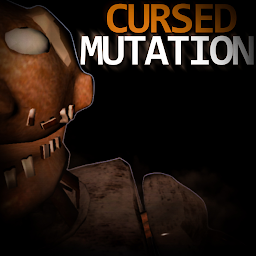 Cursed Mutation: Download & Review