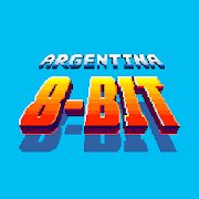 Argentina 8-Bit