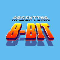 Argentina 8-Bit