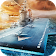 War of Warship II icon
