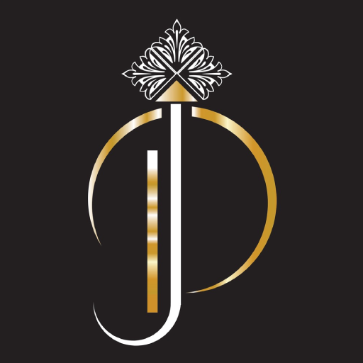 Pavan Jewellers - Bridal Jewel  Icon