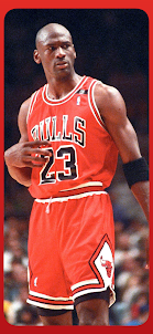 Michael Jordan Wallpapers 2023