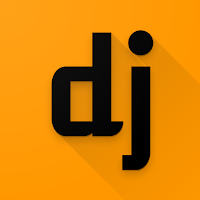 DJ Keju Joget Mp3 Offline 2021 Viral
