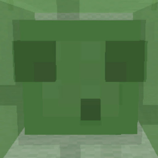 Photocrafter Art In Minecraft Google Play のアプリ Photocrafter Art In Minecraft Google Play のアプリ
