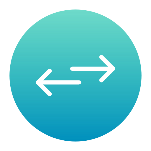 pipoPro logo