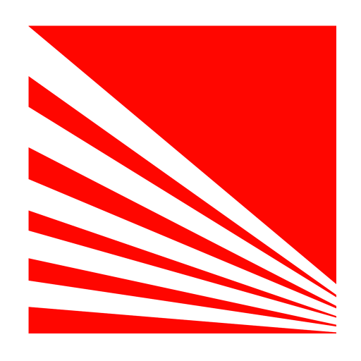 SikaFX - AppWisp.com