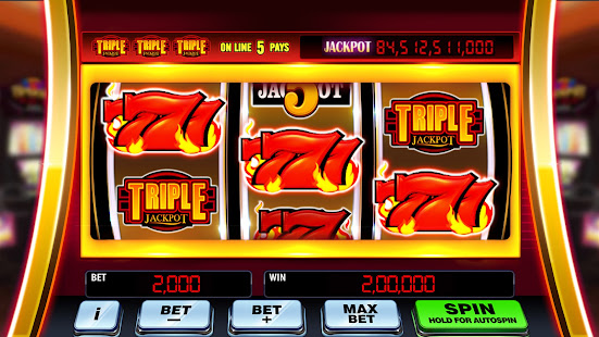 Double Rich - Casino Slots 1.13.1 screenshots 19