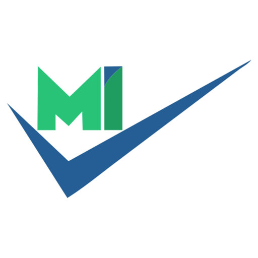Money Investor logo
