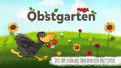 App-Vorschau