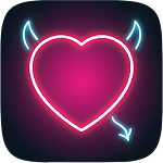 Cover Image of Download Qdating 18+ 2.0 APK