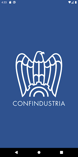Android application UIP screenshort